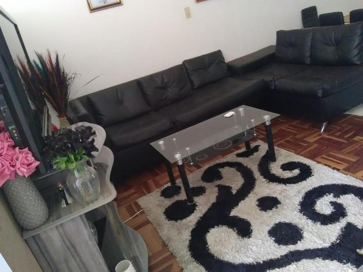 Rosebank Accommodation Johannesburg Eksteriør bilde